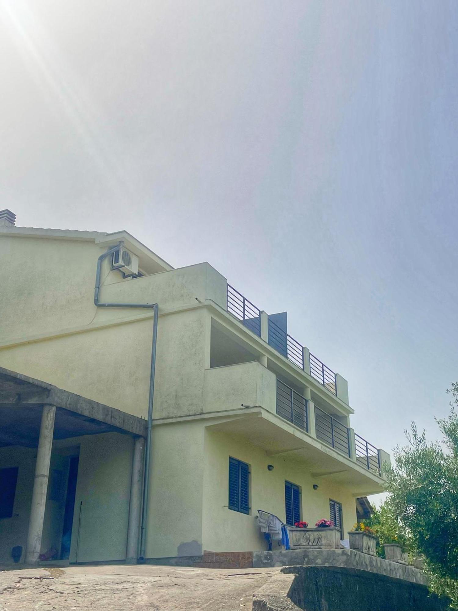 Apartments Krivokapic Prcanj With Bay View Κότορ Εξωτερικό φωτογραφία